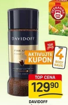 DAVIDOFF
