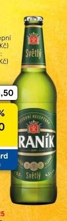 Braník 10
