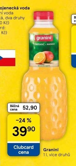 Granini