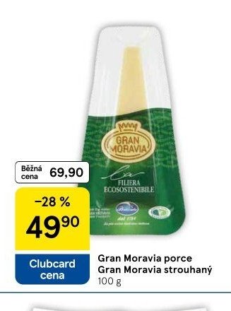 Gran Moravia