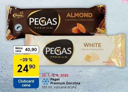 Nanuk Premium Pegas Prima