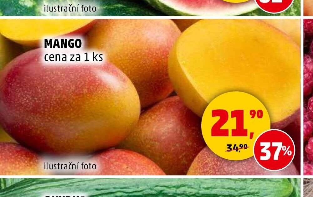 MANGO