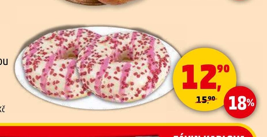 DONUT