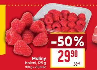 Maliny