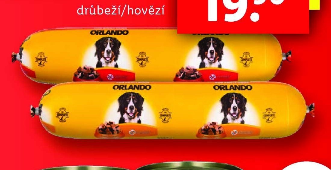 ORLANDO SALÁM PRO PSY
