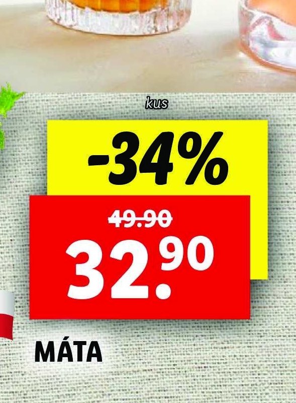 MÁTA