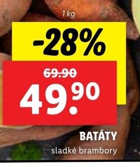Batáty