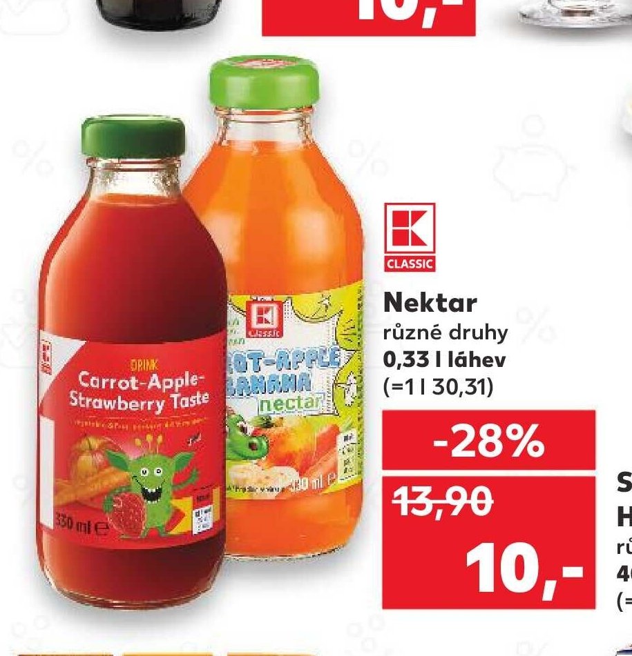 NEKTAR