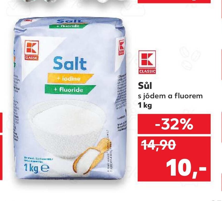 Sůl