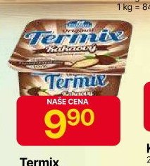 Termix