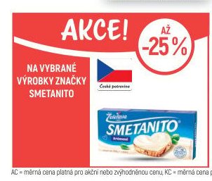 Smetanito