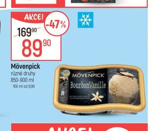 Mövenpick