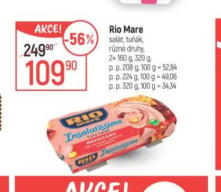Rio Mare