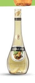 Jubilejná