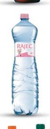 Rajec