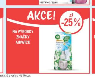Airwick