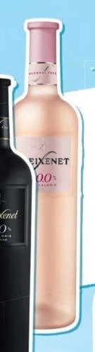Freixenet 0.0 Rose