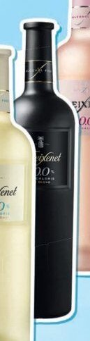 Freixenet 0.0