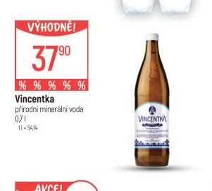 Vincentka