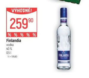 Finlandia