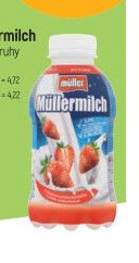 Müllermilch