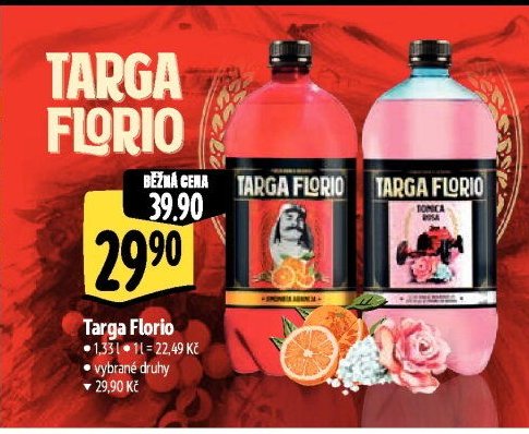 Targa Florio