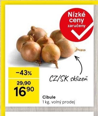 Cibule