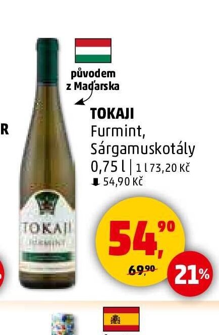 Tokaji