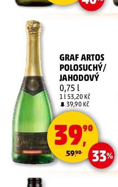 Graf Artos
