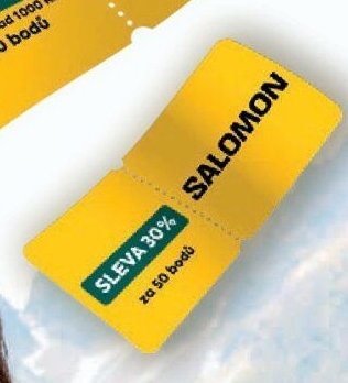 Salomon
