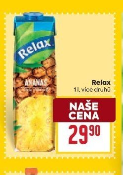 Relax