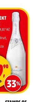 BOHEMIA SEKT