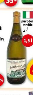 LAMBRUSCO EMILIA BELL'AURORA