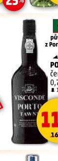 PORTSKÉ