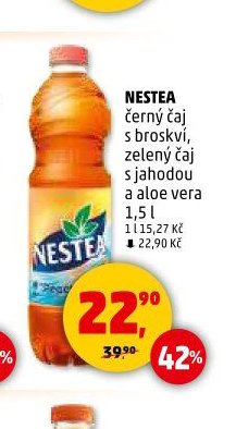 Nestea