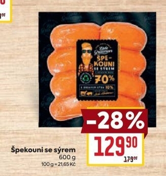 Oravská slanina Vocílka