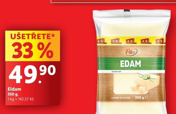 Eidam