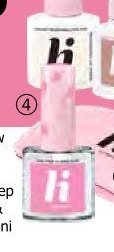 Hy Hybrid Nail Prep Bubble Gum - Teta drogerie akcniletaky.com