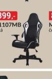 CX1107MB černá