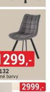 W132 různé barvy