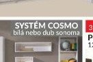 Systém Cosmo
