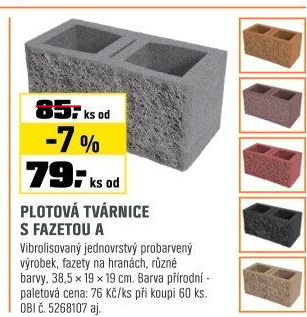 PT A 1strannáokrová