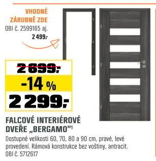 Zárubeňnastavit.antracit