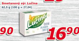 Lučina