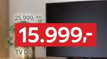 TV díl