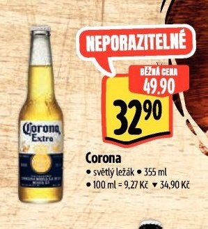 Corona