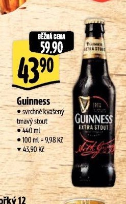 Guinness
