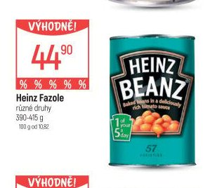 Heinz Fazole