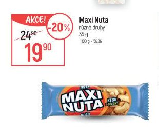 Maxi Nuta