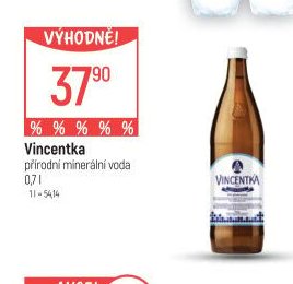 Vincentka
